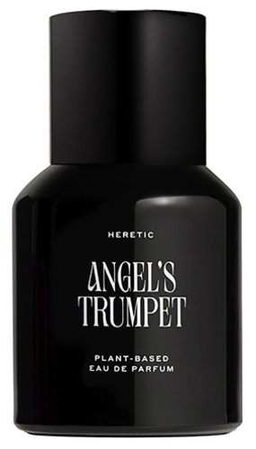 Heretic Parfum Angel’s Trumpet 50ml