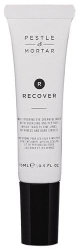 Pestle & Mortar Stocking Filler 3 - Recover