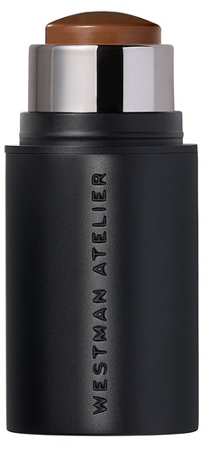 Westman Atelier Petite Face Trace Contour Stick