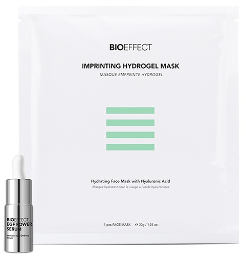 Bioeffect Pure Power