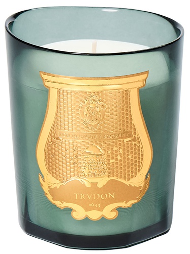 Trudon FIGUERIE - Classic Scented Candles 270g