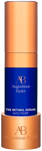 Augustinus Bader The Retinol Serum 15 ml