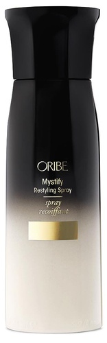 Oribe Gold Lust Mystify Restyling Spray