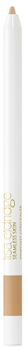 lisa eldridge PINPOINT CONCEALER MICRO CORRECTING PENCIL 5