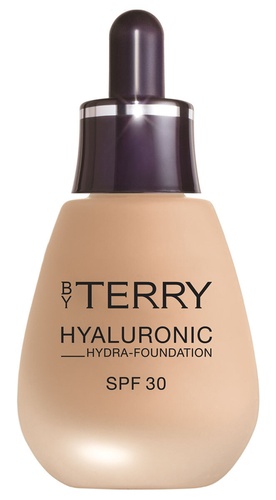 By Terry Hyaluronic Hydra Foundation 100C. Fair-C