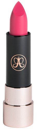 Matte Lipstick