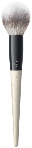 Und Gretel Powder Brush 01