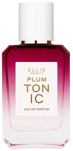 Ellis Brooklyn PLUM TONIC 50 ml