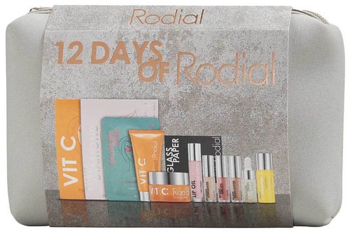 Rodial 12 days of Rodial Glow