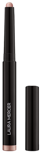 LAURA MERCIER Caviar Stick Eye Color Lumière des étoiles