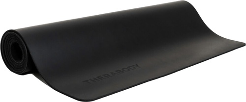 Theragun Yoga Mat