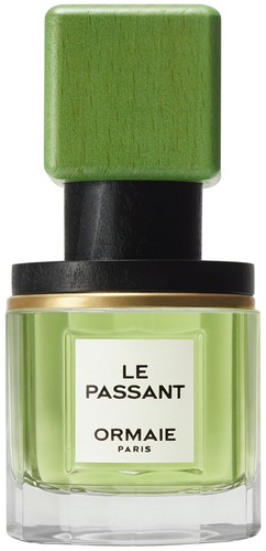 Ormaie Le Passant 50 ml