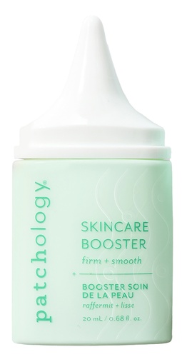 Skincare Booster™ Firm + Smooth