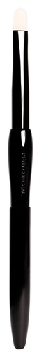 FARA HOMIDI Petit Conceal Brush