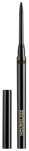 Hourglass 1.5mm™ Mechanical Gel Eye Liner Canyon