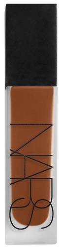 NARS NATURAL MATTE LONGWEAR FOUNDATION NAMIBIA