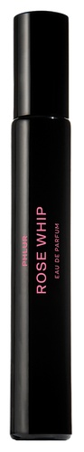 PHLUR Rose Whip 9,5 ml