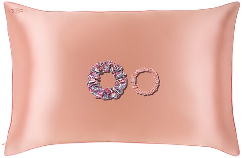 queen gift set - Chelsea