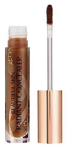 CHARLOTTE TILBURY BEAUTIFUL SKIN RADIANT CONCEALER 16