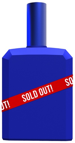 Histoires de Parfums Blue 1.8 115ml