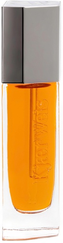 The Beautiful Oil Compact