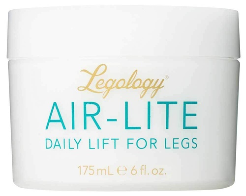 Air-Lite Daily Lift for Legs