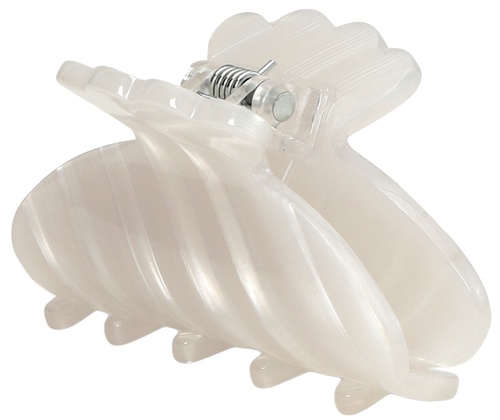 SUI AVA Helle Candy Cane Mini - Sugar