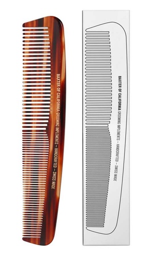 Comb
