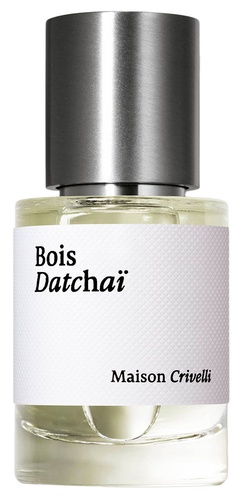 Maison Crivelli Bois Datchaï 30 ml