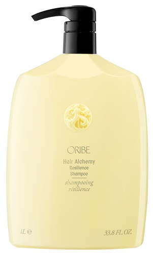 Oribe Hair Alchemy Resilience Shampoo 1000ml