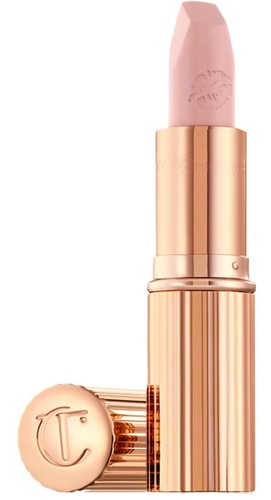 CHARLOTTE TILBURY HOT LIPS KIM K.W