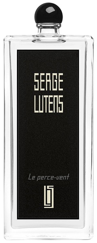 Serge Lutens Le perce-vent 100ml