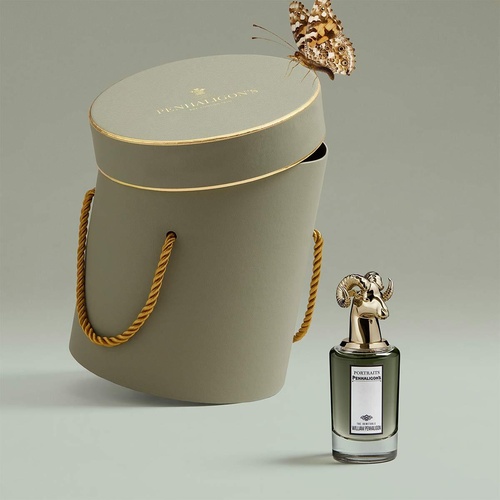 PENHALIGON'S The Inimitable William Penhaligon » buy online