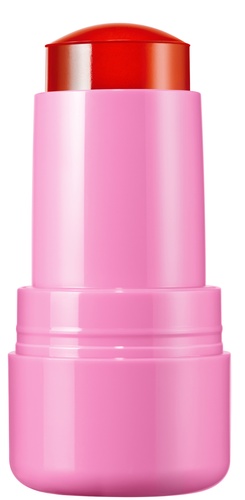 MILK COOLING WATER JELLY TINT Fresh