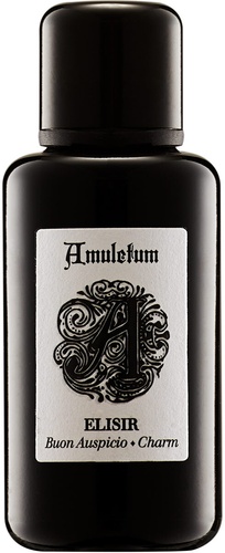 Essential Oil - Amuletum