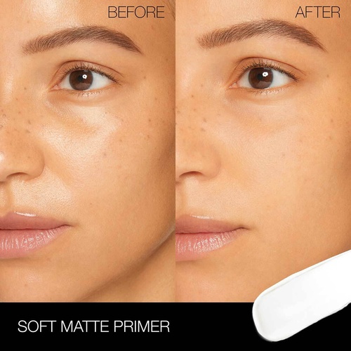 nars-soft-matte-primer.jpg
