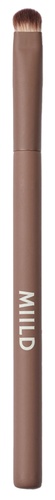 Miild 07 Precision Smudge Brush