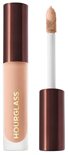 Hourglass Vanish Airbrush Concealer - Travel Size Suede 6.6