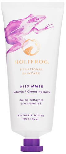 Kissimmee Vitamin F Cleansing Balm