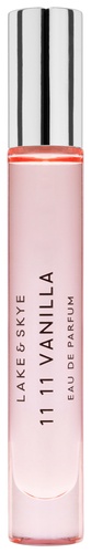 Lake & Skye 11 11 Vanilla 10 ml