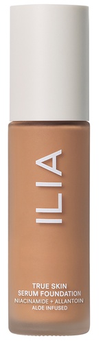 True Skin Serum Foundation