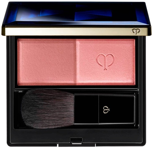 Clé de Peau Beauté Powder Blush Duo Refill 103