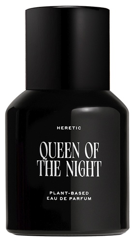 Heretic Parfum Queen of the Night 50ml