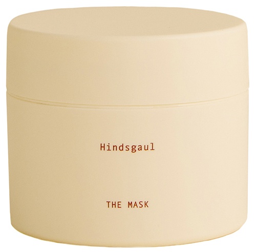 Hindsgaul Hair The Mask Conditioner