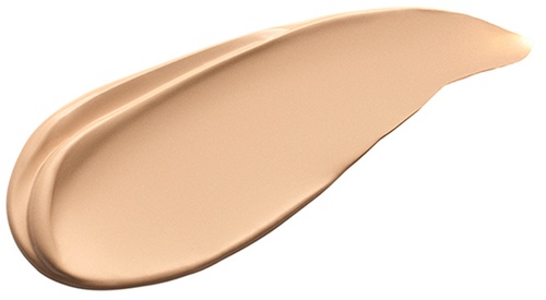 Sublime Perf Full Coverage Concealer