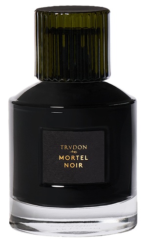 Trudon Mortel Noir 100ml
