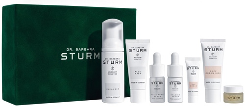 Dr. Barbara Sturm The Winter Kit 2025