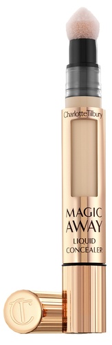 CHARLOTTE TILBURY MAGIC AWAY LIQUID CONCEALER 6