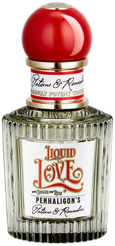Penhaligon's Potions Liquid Love 50 ml