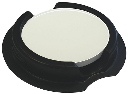 Skin Perfector Noire Hostie REFILL